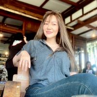 เสียงต้นฉบับ - Khemisara