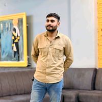 raoaftab007