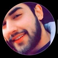 its.umair.01