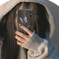 sabihaqueen303