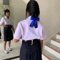 เสียงต้นฉบับ - เอฟอีอาเอ็น