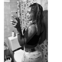 miliiroddriguez