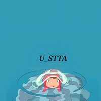 오리지널 사운드 - U_STTA🔥