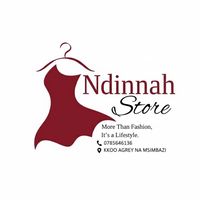 .ndinnah