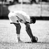 __juninho0