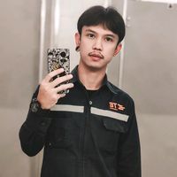 aniwat_suriya