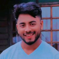 original sound - 🇧🇩ʀakib ʜossain shawon🇲🇾