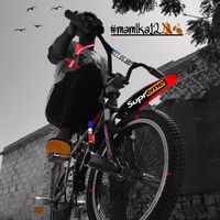 mamlka12