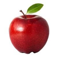 apple_ringo1