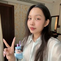 piyanut_kw