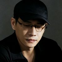 原聲 - Kevin