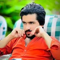 Hanif_jani90