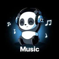original sound - xozxssi