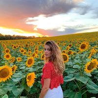 estelle_ma