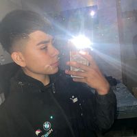 _lauty420