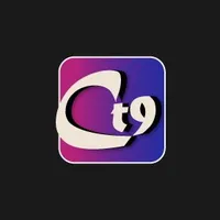original sound - yangnam89
