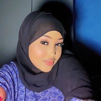 mssqueen011