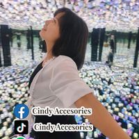 cindy_accessories