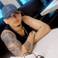 original sound - deivid9734
