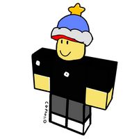 thephanlax