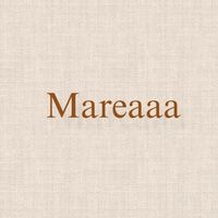 mareaaacol