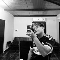 carlos_sarabia10