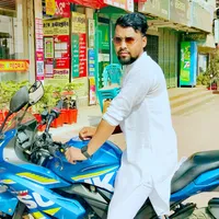 original sound - mizan_official1