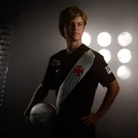 original sound - viniciuscatani