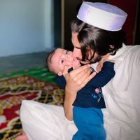 itx_usaim888