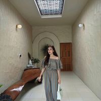 aungkana_p