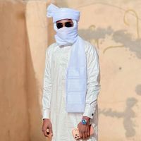 unbatounawi1