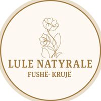 lulenatyrale_fushekruje