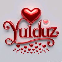 yulduz3651