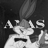 original sound - AverageAnas 💎