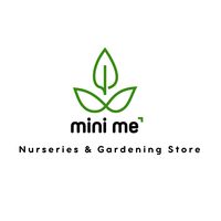 minimegardeningstore15