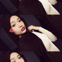 urfav.mish