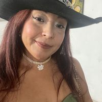 tierra.caliente57