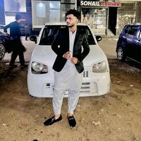 .aestheticc_sameer