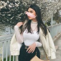 sebi_s.07