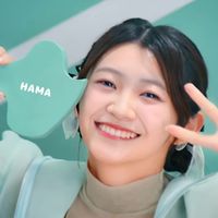 hama_kanaosi