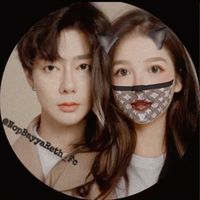 original sound - 💙💎ស្នាមញញឺមណុបបាយ៉ារិទ្ធ💎💙
