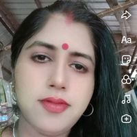 user9922801136