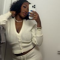 _lipstickguru_