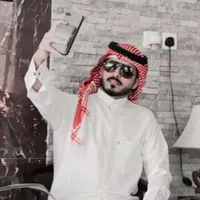 original sound - 75xw