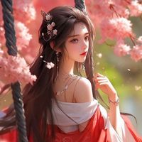 kokijang_00