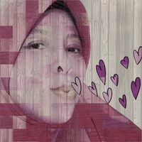 makandibayar