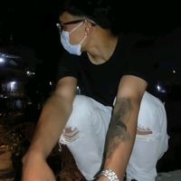 original sound
