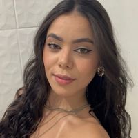 analeticia75
