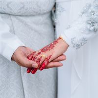 affiliate_ima