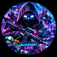 blackhart.cs2